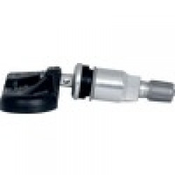 TPMS senzor (OE) - Hyundai i40