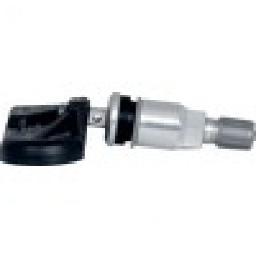 TPMS senzor (OE) - Hyundai i40 - PRIBOR