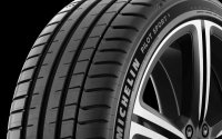 MICHELIN Pilot Sport-5 nova letna pnevmatika