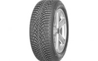Goodyear Ultra Grip 9+