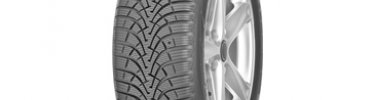 Goodyear Ultra Grip 9+