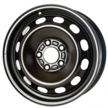 Jeklena platišča 5,5x15 (MAZDA 2) PLATIŠČA