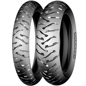 MICHELIN 110/80 R19 59V TL/TT ANAKEE 3 F MOTO PNEVMATIKE