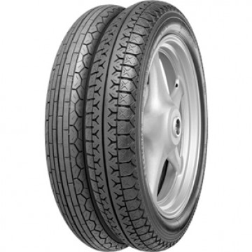 CONTINENTAL 3.50-16 58P TT K 112 Reinforced R MOTO PNEVMATIKE