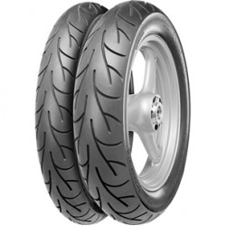CONTINENTAL 3.25-19 54H TL Go! Allround F