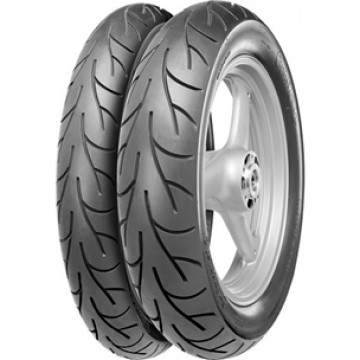 CONTINENTAL 130/70-17 62H TL Go! Allround R MOTO PNEVMATIKE