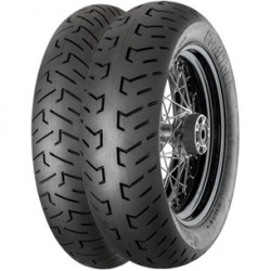 CONTINENTAL 130/90-16 67H TL Tour F
