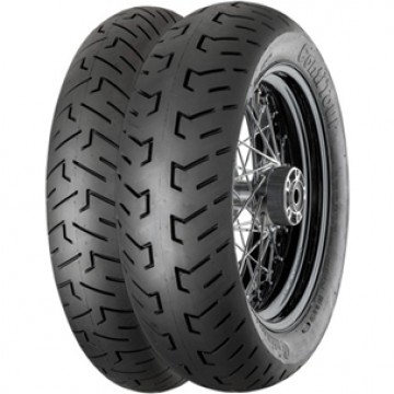 CONTINENTAL 150/80 B16 77H TL Tour Reinforced R MOTO PNEVMATIKE