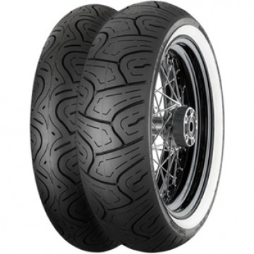 CONTINENTAL 180/65 B16 81H TL Legend Reinforced W R MOTO PNEVMATIKE