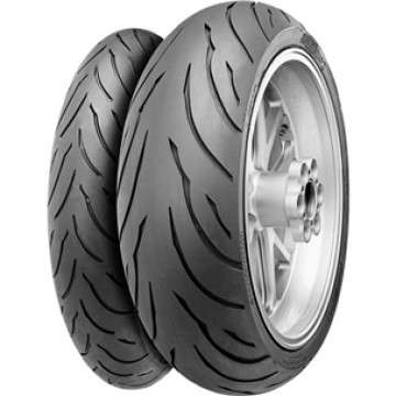 CONTINENTAL 150/60 R17 66W TL Motion M R MOTO PNEVMATIKE