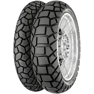 CONTINENTAL 150/70 R17 69S TL TKC 70 R Rocks MOTO PNEVMATIKE