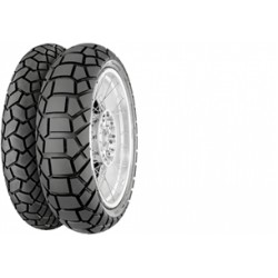 CONTINENTAL 170/60 R17 72S TL TKC 70 R Rocks