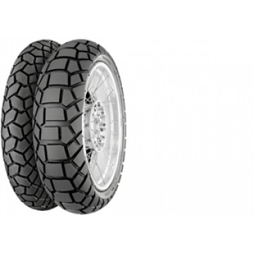 CONTINENTAL 150/70 R18 70S TL TKC 70 R Rocks MOTO PNEVMATIKE