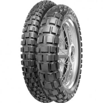 CONTINENTAL 140/80-17 69Q TL TKC 80 Twinduro R MOTO PNEVMATIKE