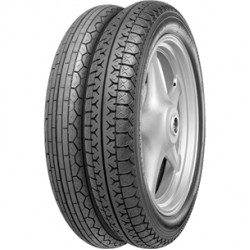 CONTINENTAL 4.00-18 64H TL K 112 R