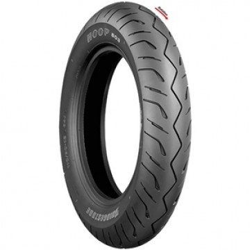 BRIDGESTONE 110/70-16 52P TL B03 G HOOP MOTO PNEVMATIKE