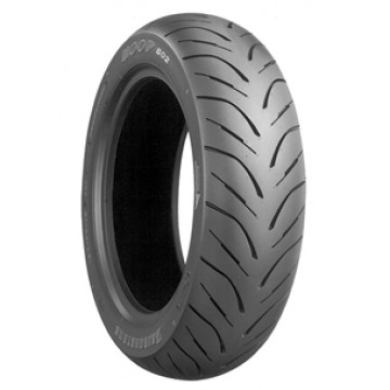 BRIDGESTONE 130/70-16 61P TL B02 HOOP G MOTO PNEVMATIKE