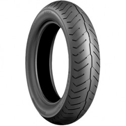 BRIDGESTONE 130/70 R18 63H TL G853 G GL1800