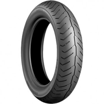 BRIDGESTONE 130/70 R18 63H TL G853 G GL1800 MOTO PNEVMATIKE