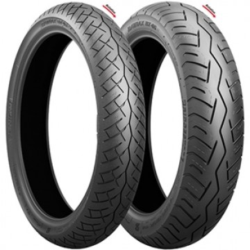 BRIDGESTONE 120/90-18 65V TL BT46R Battlax MOTO PNEVMATIKE