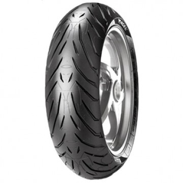 PIRELLI 190/50 R17 73W TL ANGEL ST MOTO PNEVMATIKE