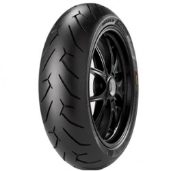 PIRELLI 170/60 R17 72W TL DIABLO ROSSO II