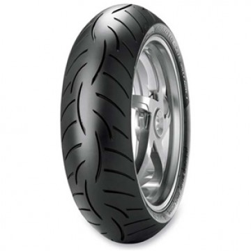 METZELER 190/55 R17 75W TL ROADTEC Z8 INTERACT M MOTO PNEVMATIKE