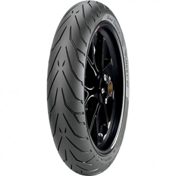 PIRELLI 120/70 R18 59W TL ANGEL GT MOTO PNEVMATIKE