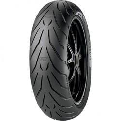 PIRELLI 180/55 R17 73W TL ANGEL GT