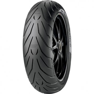 PIRELLI 190/55 R17 75W TL ANGEL GT MOTO PNEVMATIKE