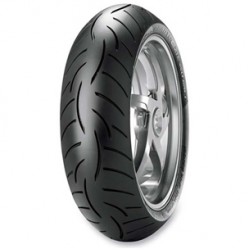 METZELER 170/60 R17 72W TL ROADTEC Z8 INTERACT (M
