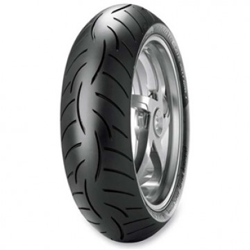 METZELER 170/60 R17 72W TL ROADTEC Z8 INTERACT (M MOTO PNEVMATIKE