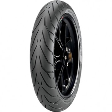 PIRELLI 120/70 R17 58W TL ANGEL GT F (A) MOTO PNEVMATIKE