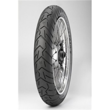 PIRELLI 110/80 R19 59V TL SCORPION TRAIL II MOTO PNEVMATIKE