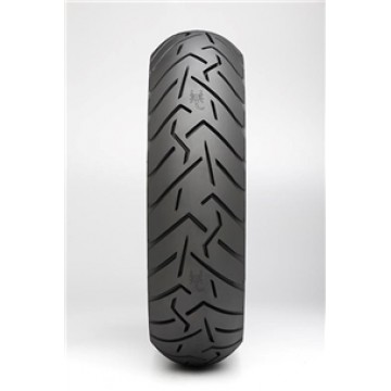 PIRELLI 140/80 R17 69V TL SCORPION TRAIL II MOTO PNEVMATIKE