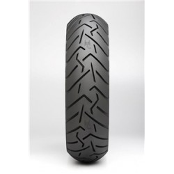 PIRELLI 160/60 R17 69W TL SCORPION TRAIL II