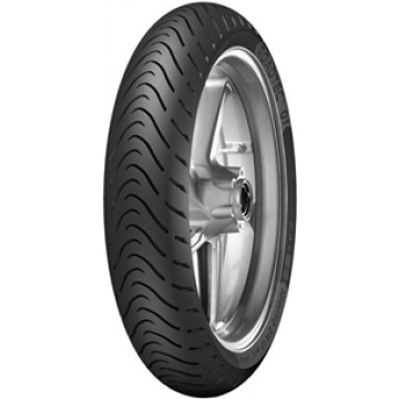 METZELER 120/70 R17 58W ROAD. 01 F HWM MOTO PNEVMATIKE