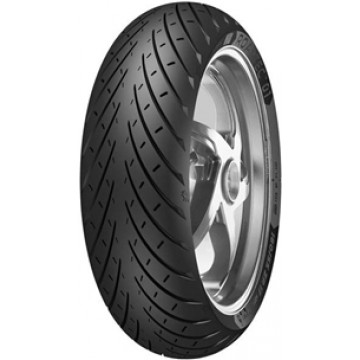 METZELER 190/55 R17 75W TL ROADTEC 01 R HWM MOTO PNEVMATIKE