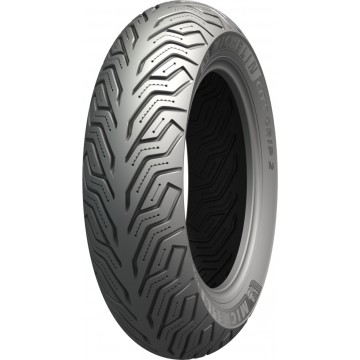 MICHELIN 120/70-12 51S TL CITY GRIP 2 F MOTO PNEVMATIKE