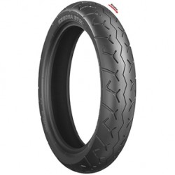 BRIDGESTONE 150/80 R17 72H TL G701 Battlax