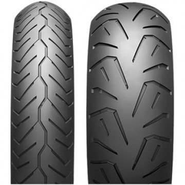 BRIDGESTONE 200/60 R16 79V TL Exedra-MAX R MOTO PNEVMATIKE