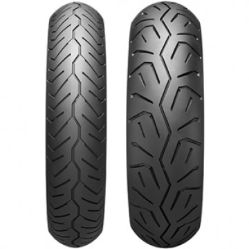 BRIDGESTONE 170/70-16 75H TL Exedra-MAX R MOTO PNEVMATIKE