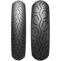 BRIDGESTONE 100/90-19 57H TL Exedra-MAX F