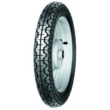 MITAS 3.25-16 55P H-06 (F/R) TT MOTO PNEVMATIKE