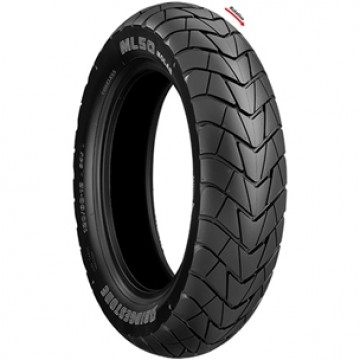 BRIDGESTONE 140/60-13 57L TL ML50 MOTO PNEVMATIKE