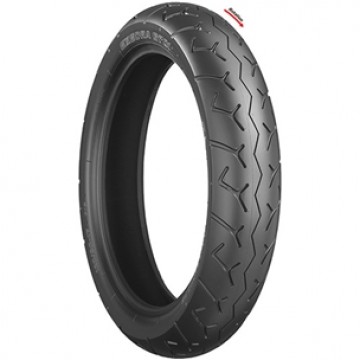 BRIDGESTONE 130/70-18 63H TL G701 MOTO PNEVMATIKE