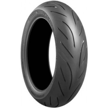 BRIDGESTONE 200/55 R17 78W TL S21R Battlax MOTO PNEVMATIKE