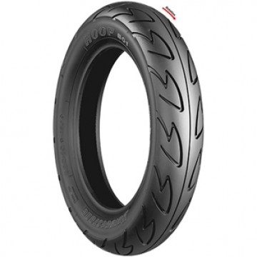 BRIDGESTONE 120/90-10 66J TL B01 HOOP MOTO PNEVMATIKE