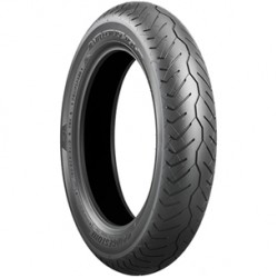 BRIDGESTONE 130/90 R16 67H TL H50F UM