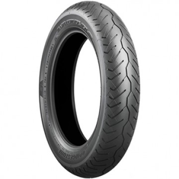 BRIDGESTONE 130/90 R16 67H TL H50F UM MOTO PNEVMATIKE
